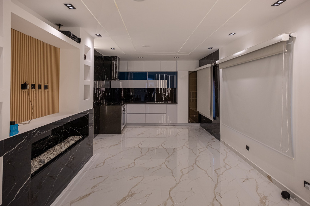 Casa En Arriendo - Galerías, Bogotá