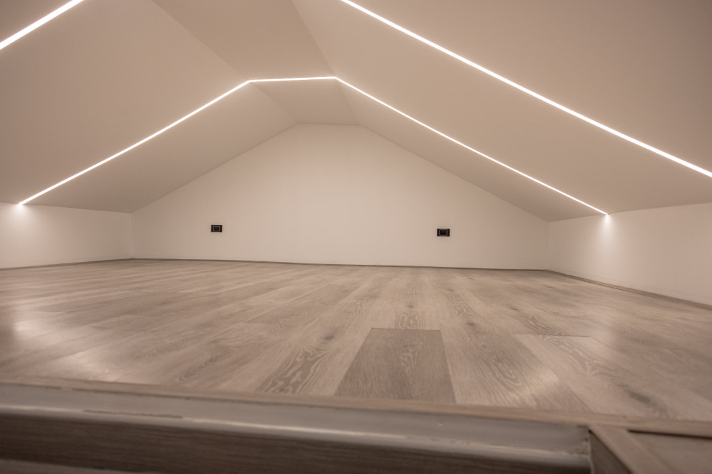 Casa En Arriendo - Galerías, Bogotá