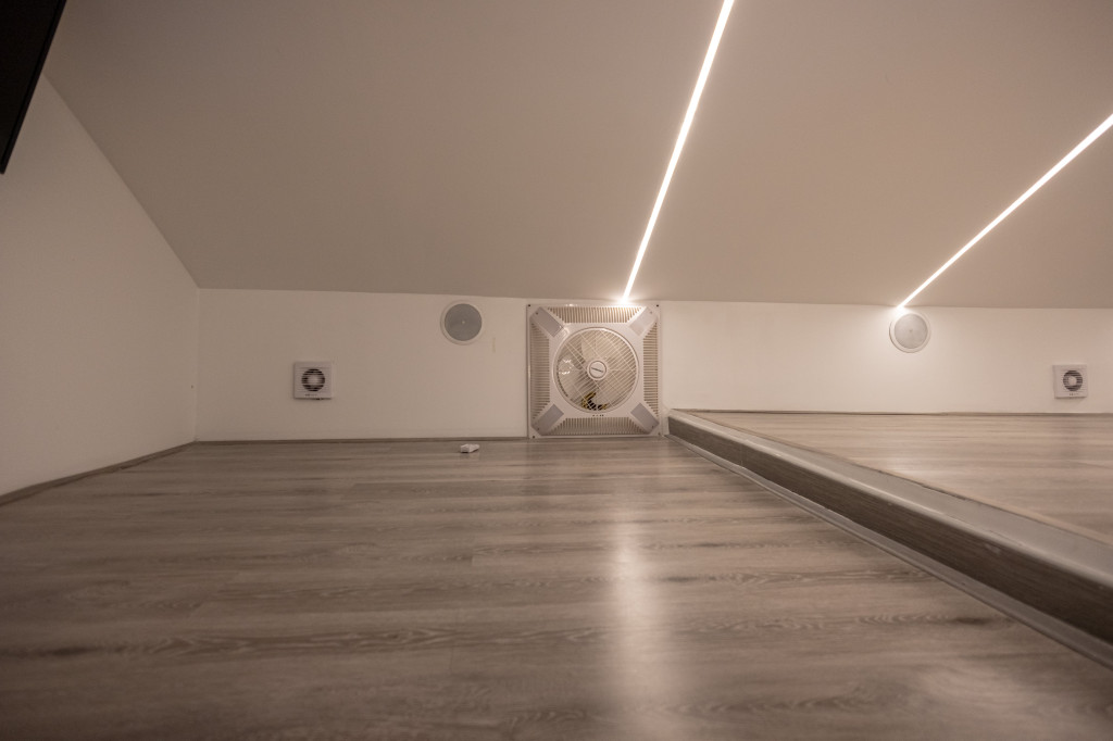 Casa En Arriendo - Galerías, Bogotá