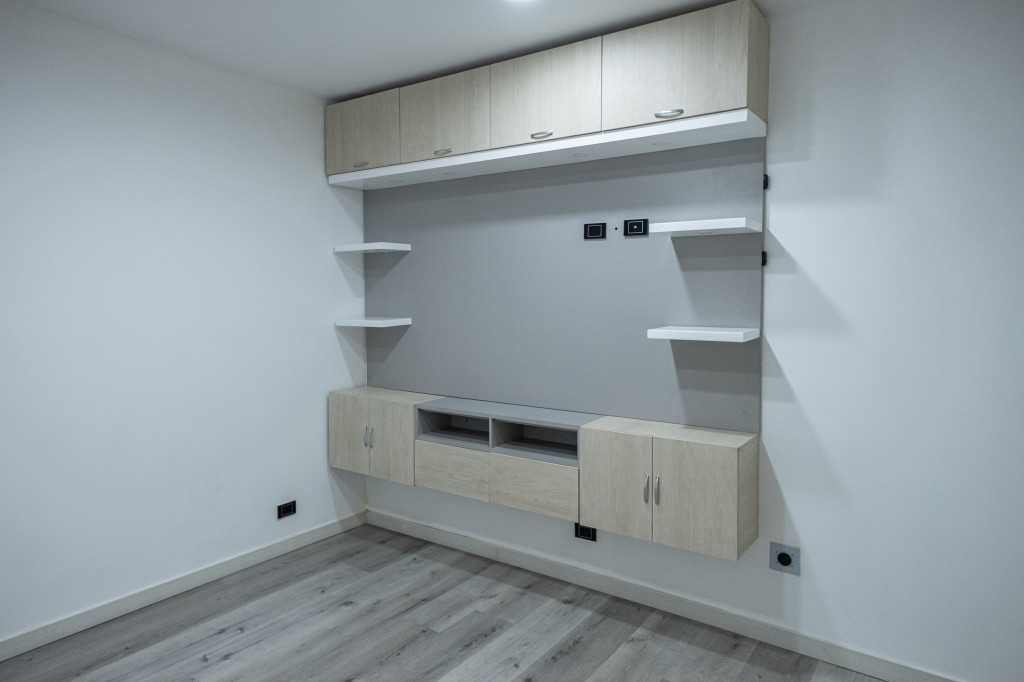 Casa En Arriendo - Galerías, Bogotá