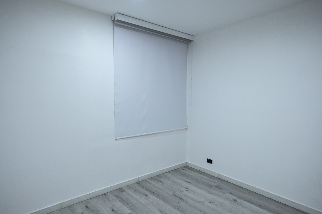 Casa En Arriendo - Galerías, Bogotá