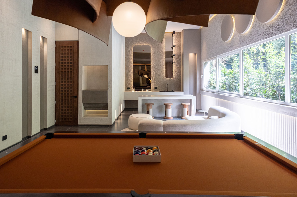 Apartamento En Venta - El Refugio-Chapinero, Bogotá