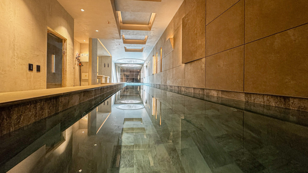 Apartamento En Venta - El Refugio-Chapinero, Bogotá