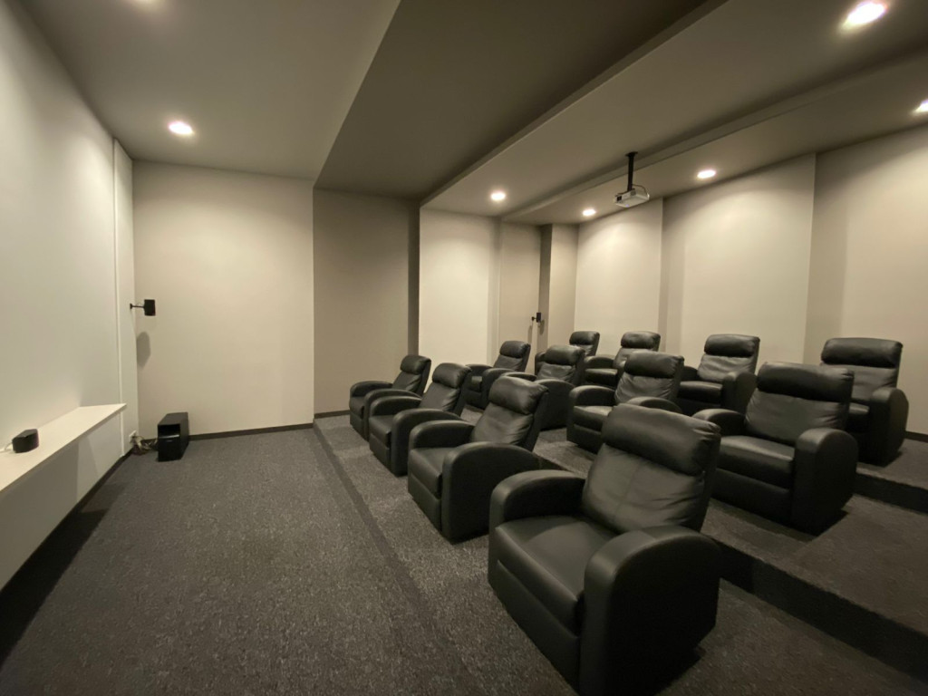 Apartamento En Venta - Santa Barbara Occidental-Usaquén, Bogotá