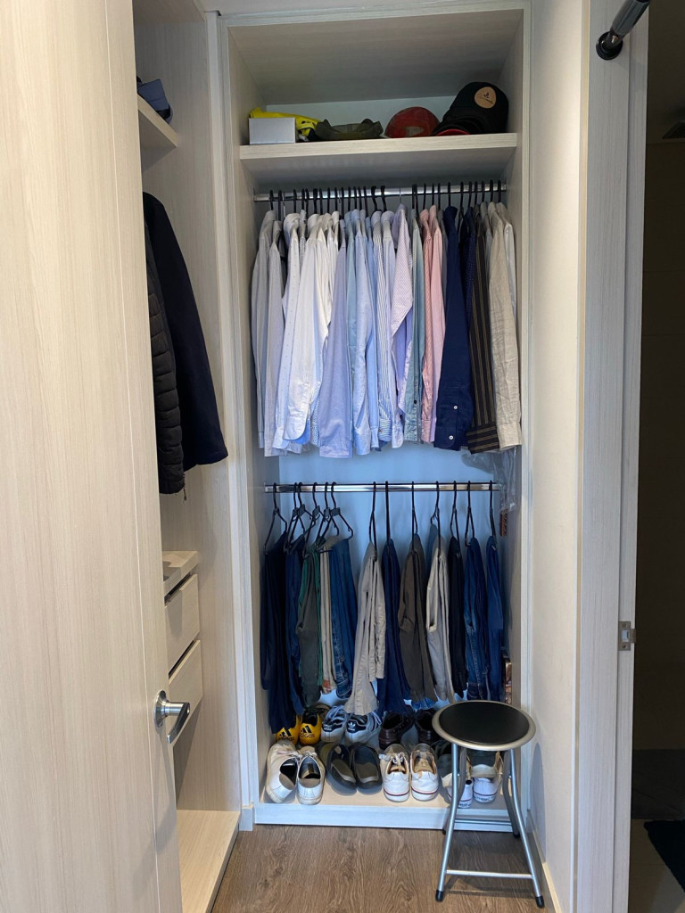 Apartamento En Venta - Santa Barbara Occidental-Usaquén, Bogotá