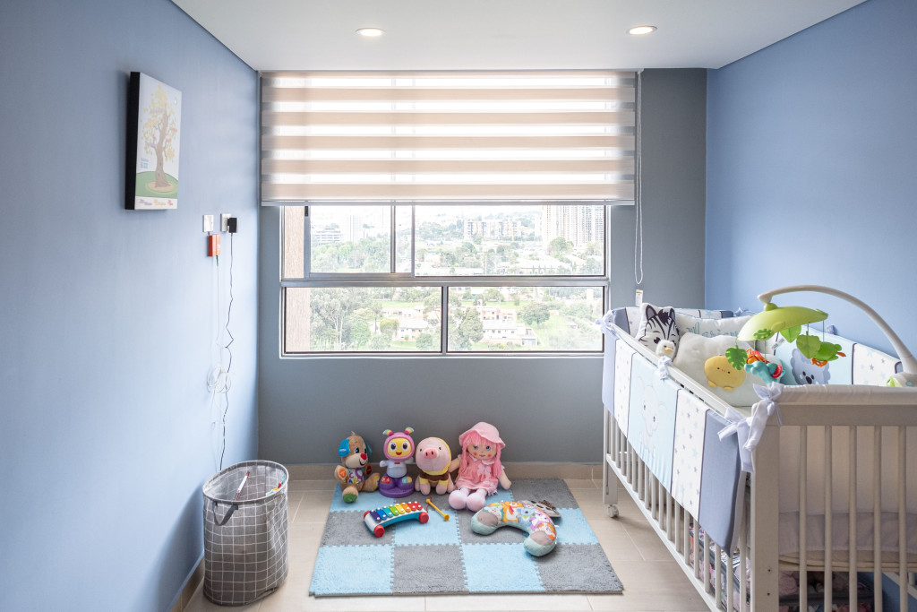 Apartaestudio En Venta - El Redil-Usaquén, Bogotá