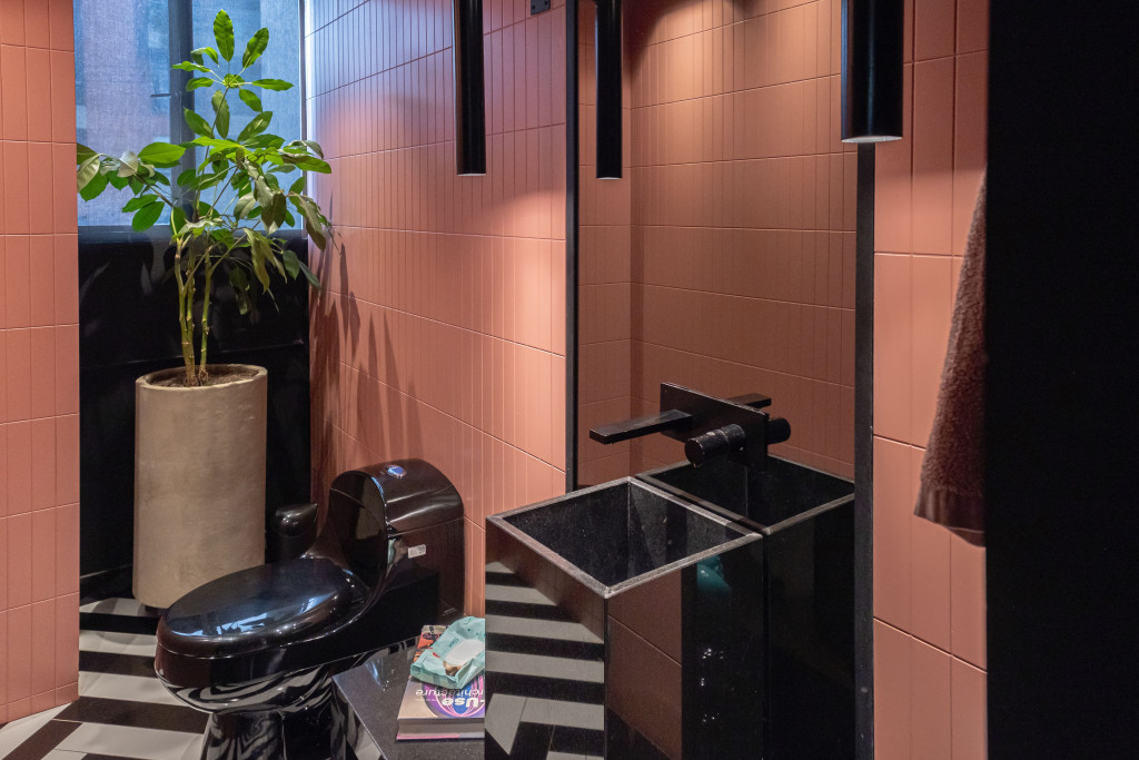 Apartamento En Venta - Chicó Navarra, Bogotá