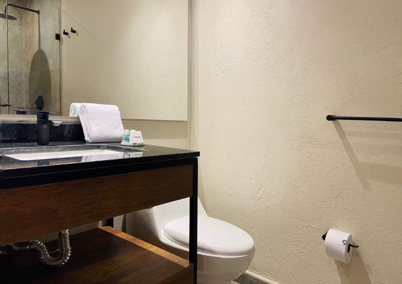 Apartamento En Venta - La Candelaria, Bogotá