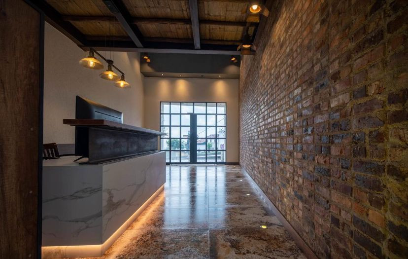 Apartamento En Venta - La Candelaria, Bogotá