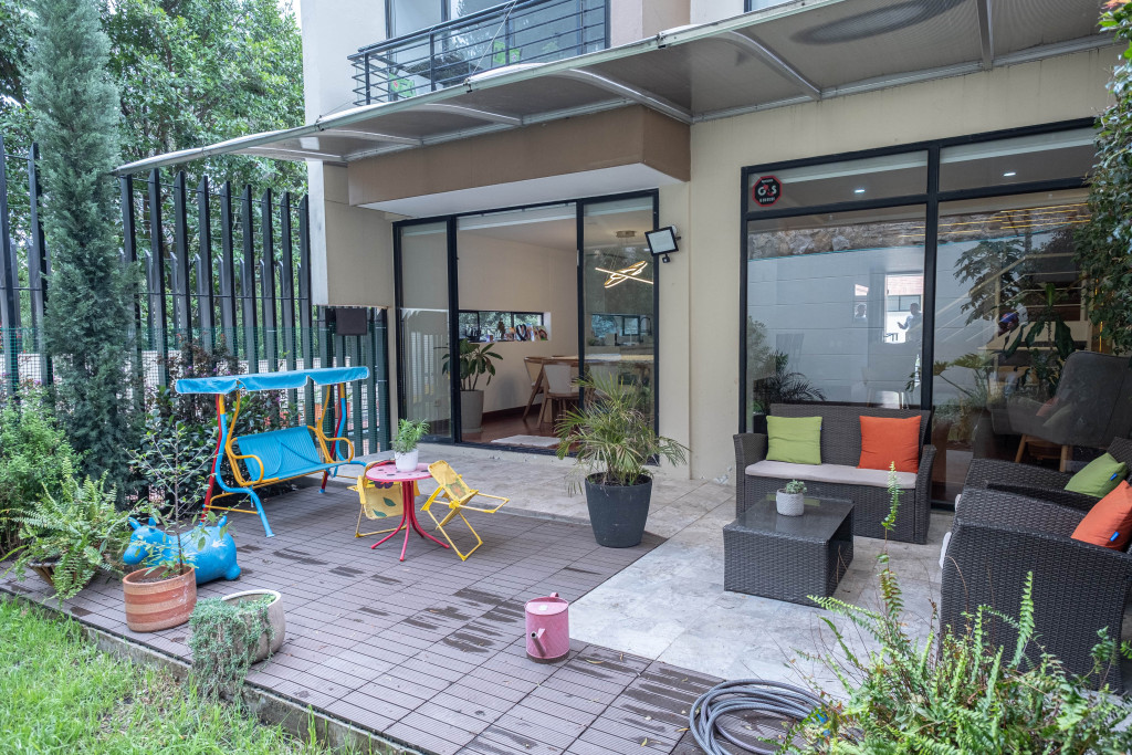 Casa En Venta - Cedritos-Usaquén, Bogotá