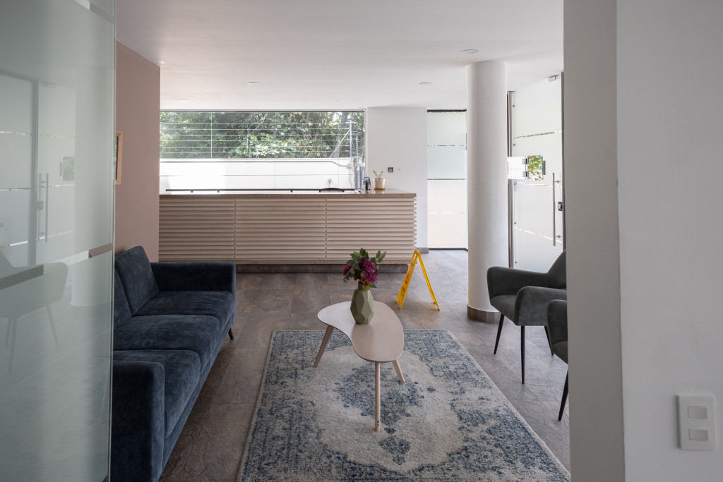 Casa En Venta - Cedritos-Usaquén, Bogotá