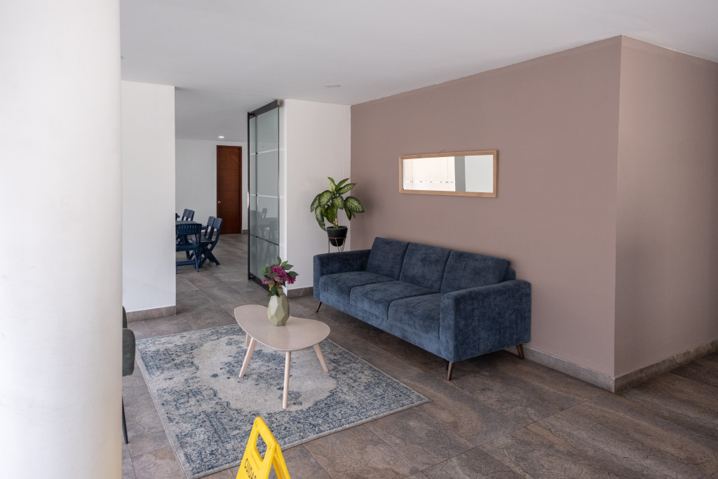 Casa En Venta - Cedritos-Usaquén, Bogotá