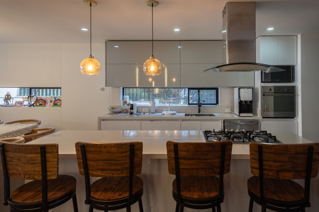 Casa En Venta - Cedritos-Usaquén, Bogotá