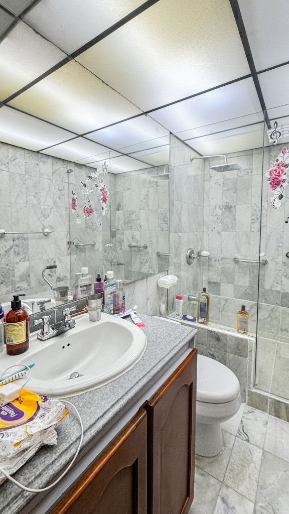 Apartamento En Venta - El Refugio I, Bogotá