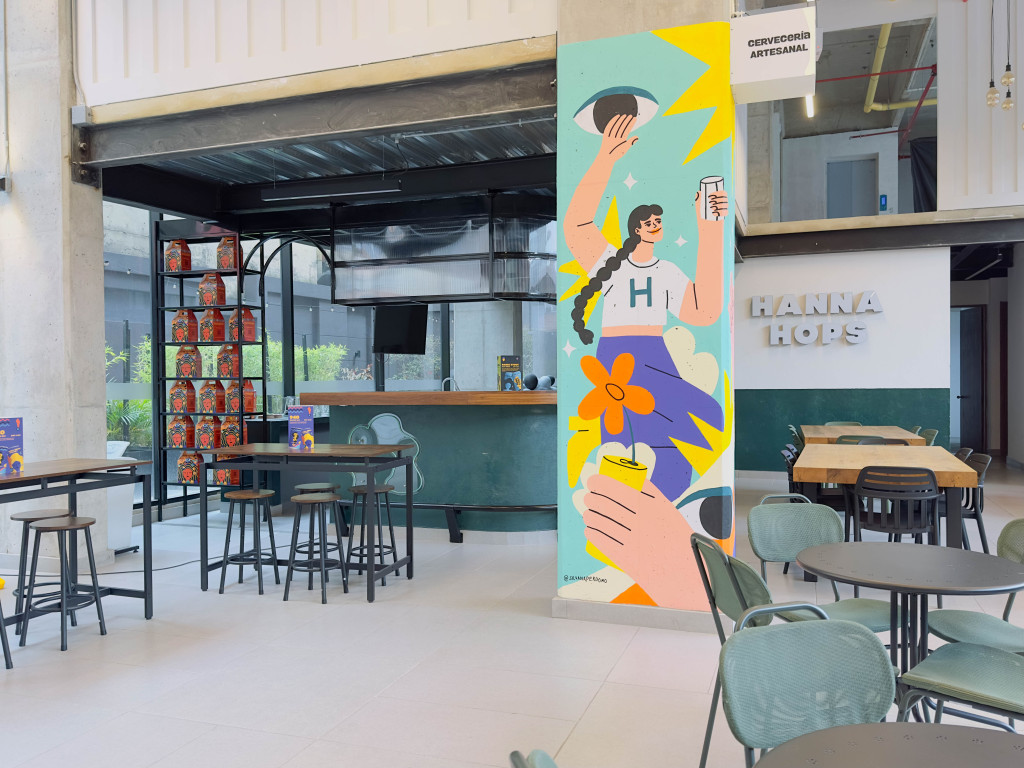 Apartaestudio En Venta - Chapinero Alto, Bogotá