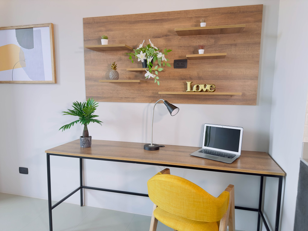 Apartaestudio En Venta - Chapinero Alto, Bogotá