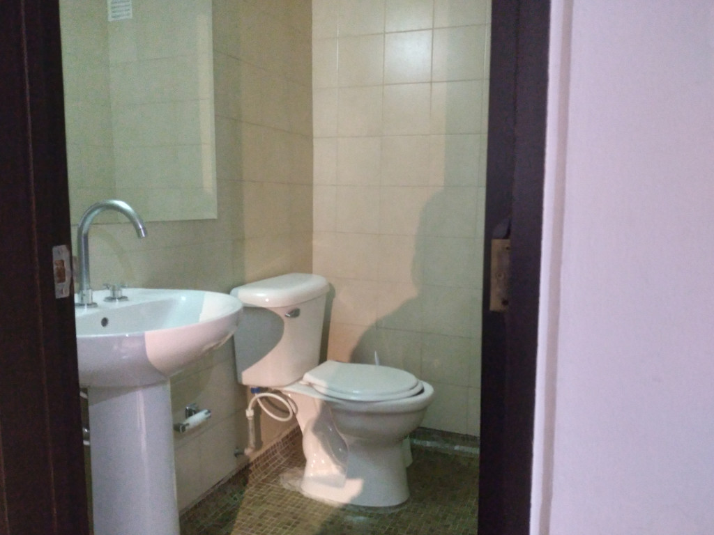 Apartamento En Venta - Santa Barbara Central-Usaquén, Bogotá