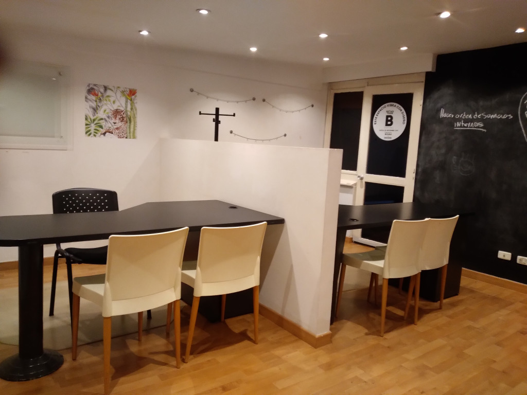 Apartamento En Venta - Santa Barbara Central-Usaquén, Bogotá