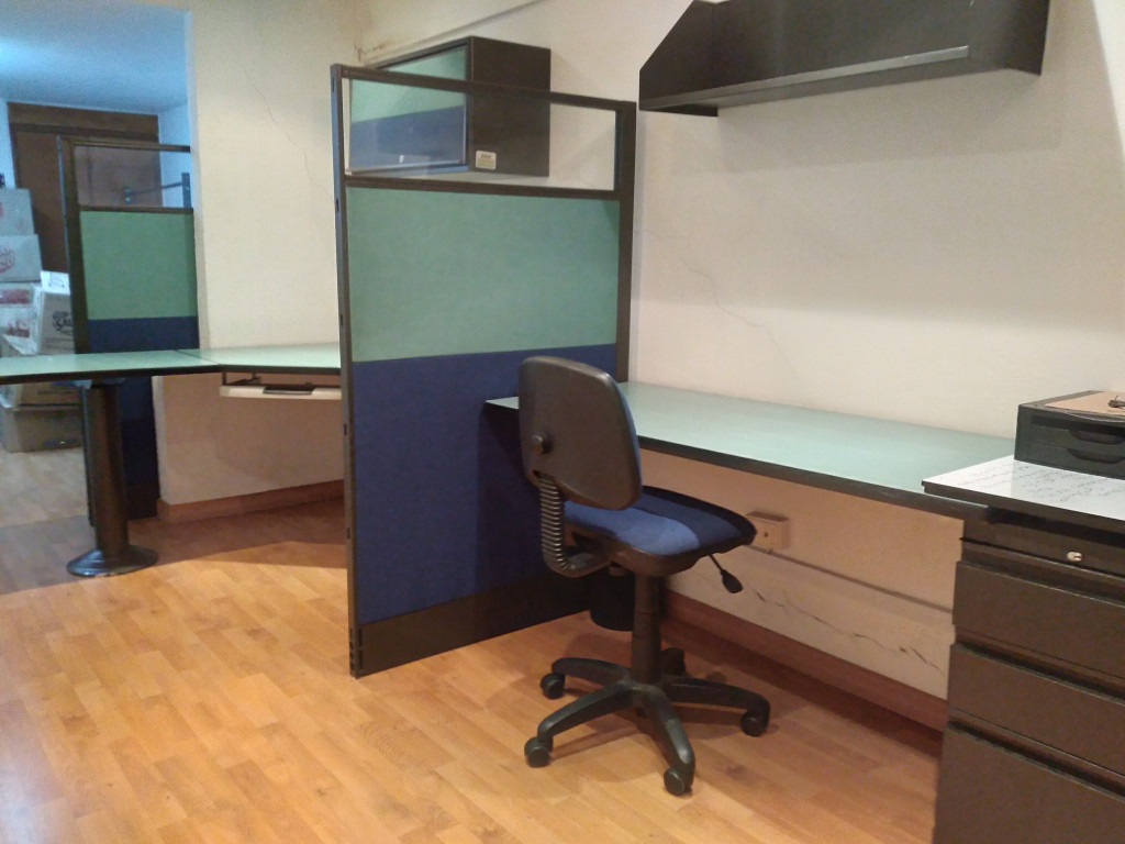 Apartamento En Venta - Santa Barbara Central-Usaquén, Bogotá