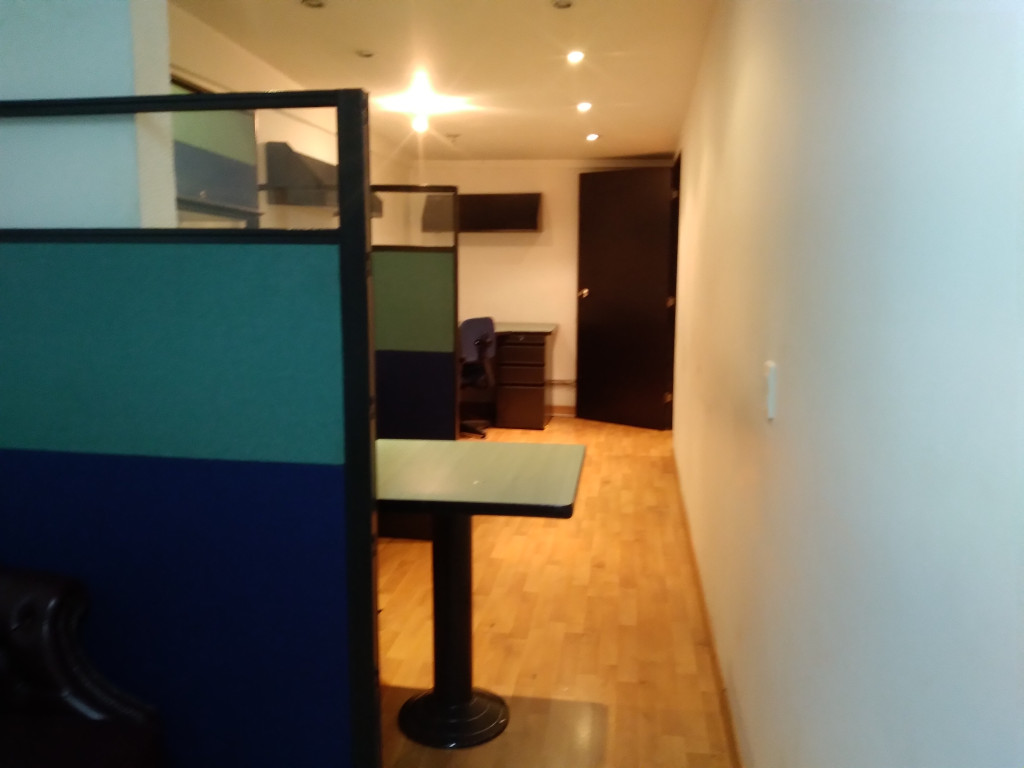 Apartamento En Venta - Santa Barbara Central-Usaquén, Bogotá