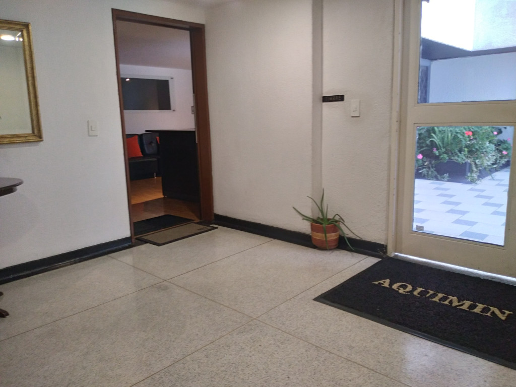 Apartamento En Venta - Santa Barbara Central-Usaquén, Bogotá