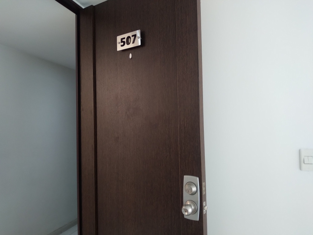 Consultorio En Venta - El Lago, Bogotá