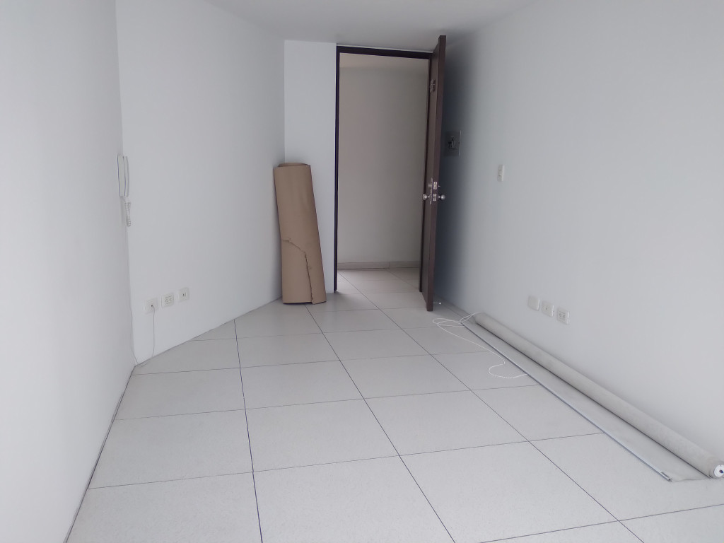 Consultorio En Venta - El Lago, Bogotá