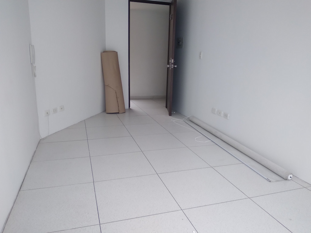 Consultorio En Venta - El Lago, Bogotá