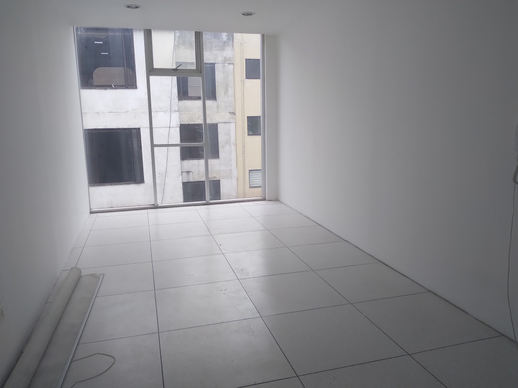 Consultorio En Venta - El Lago, Bogotá
