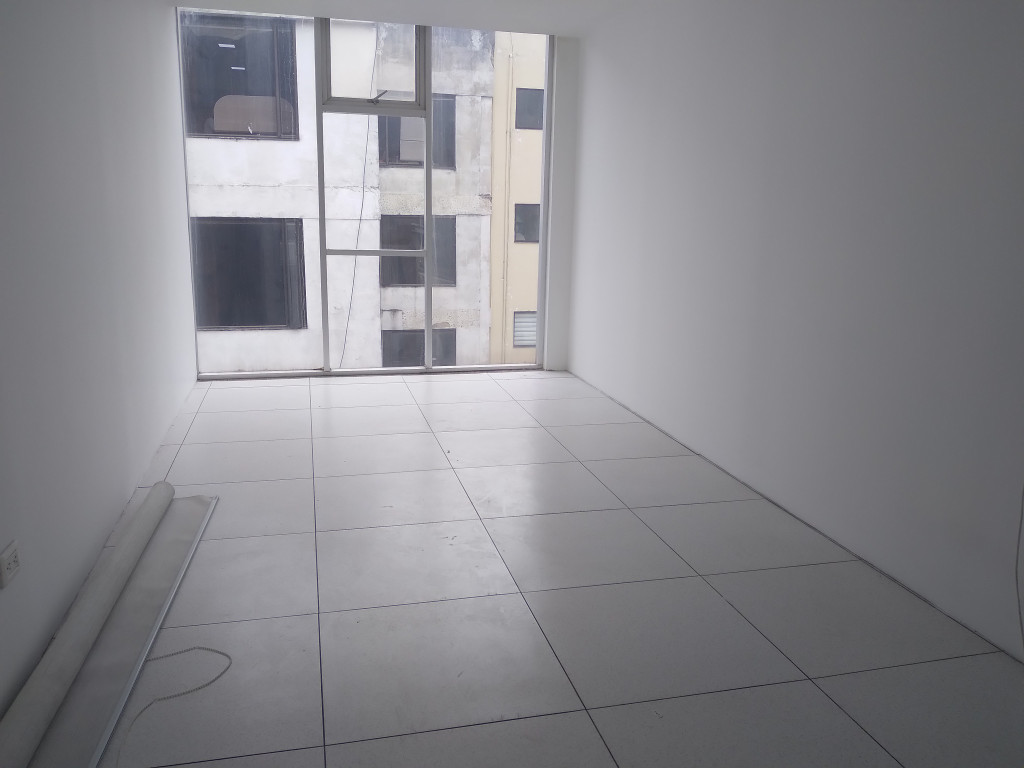 Consultorio En Venta - El Lago, Bogotá