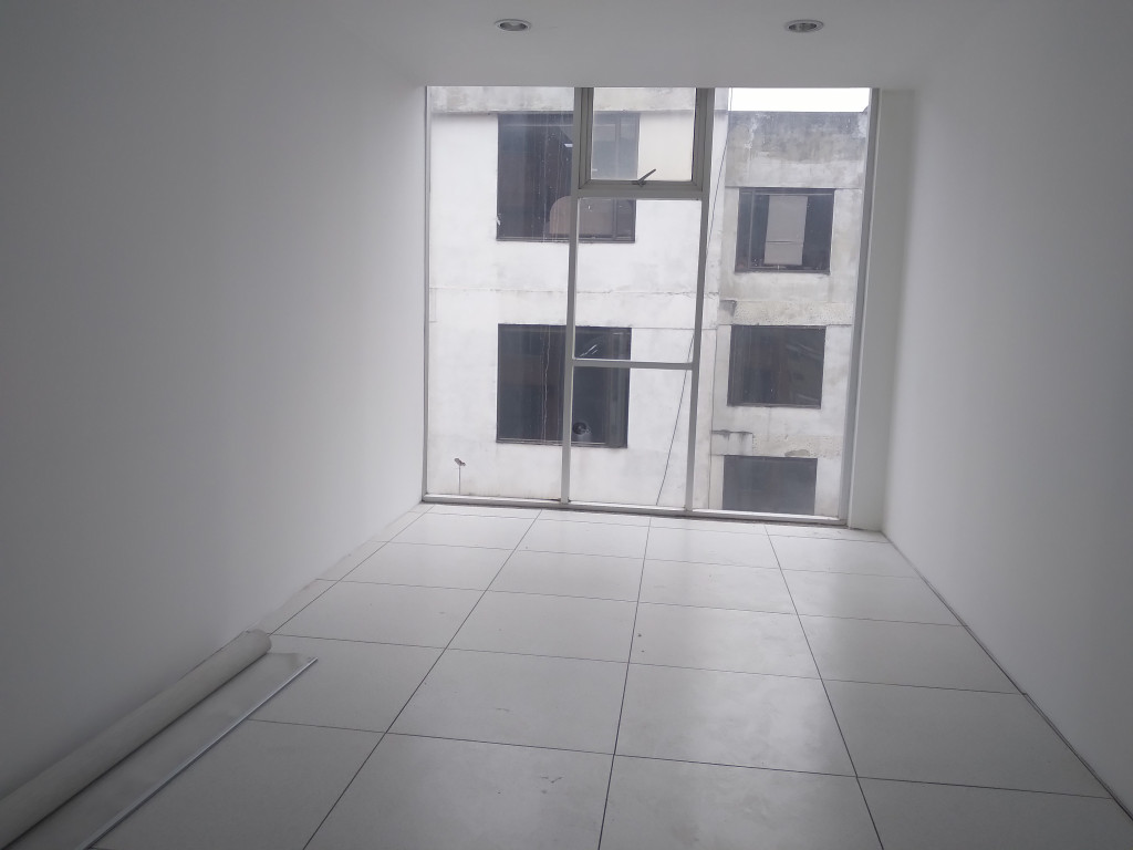 Consultorio En Venta - El Lago, Bogotá