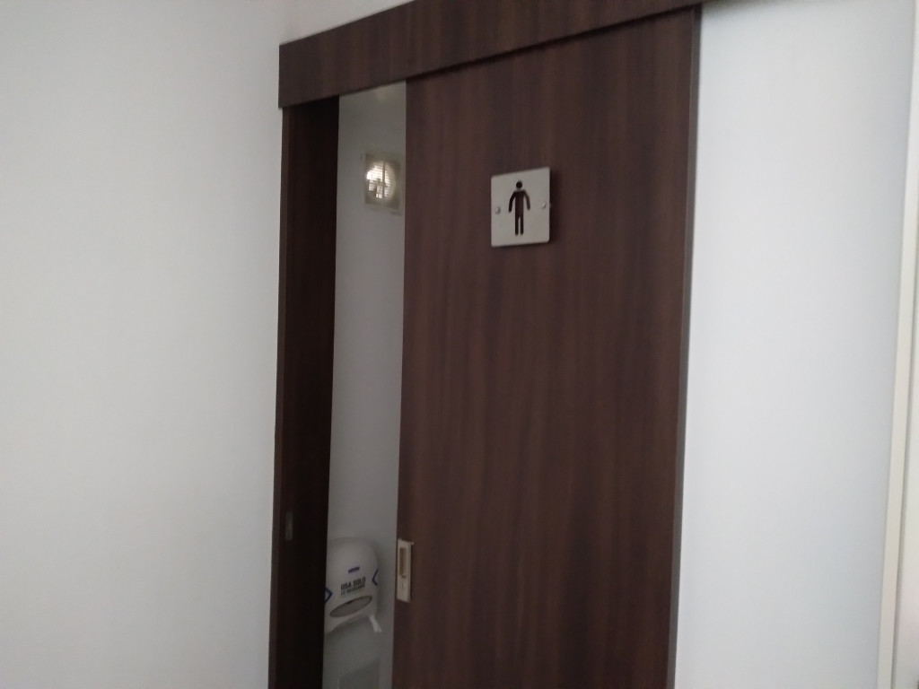 Consultorio En Venta - El Lago, Bogotá