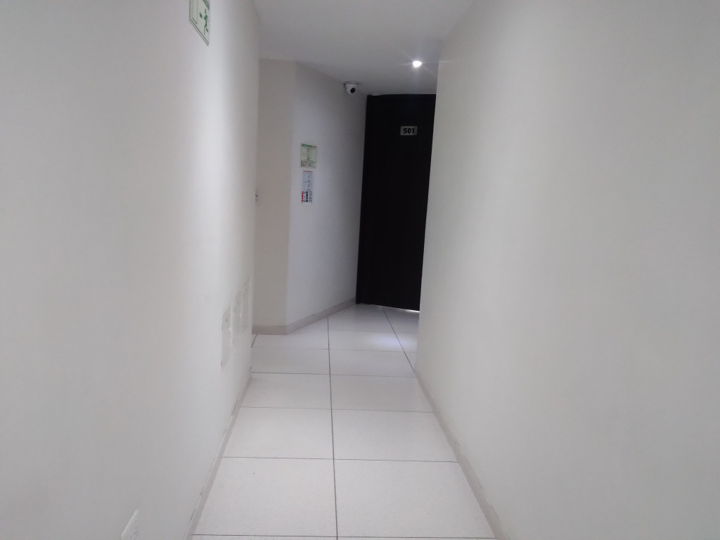 Consultorio En Venta - El Lago, Bogotá