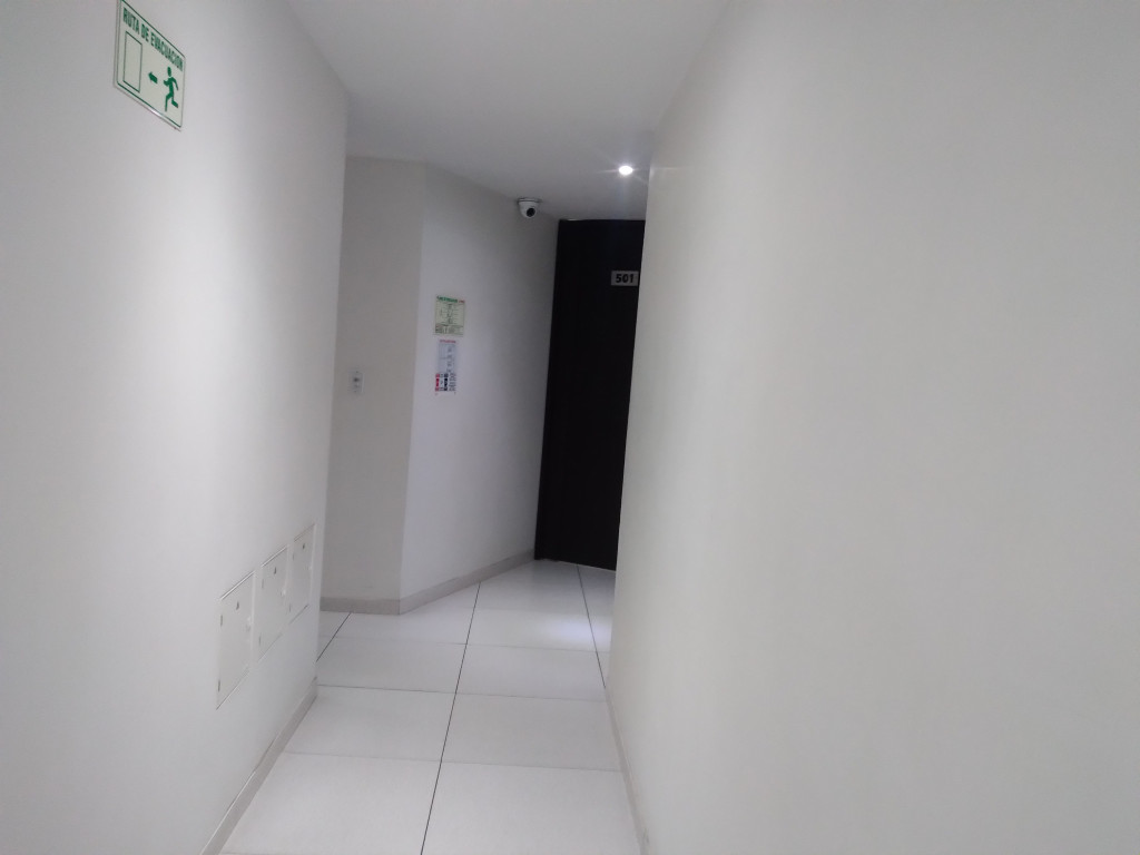 Consultorio En Venta - El Lago, Bogotá