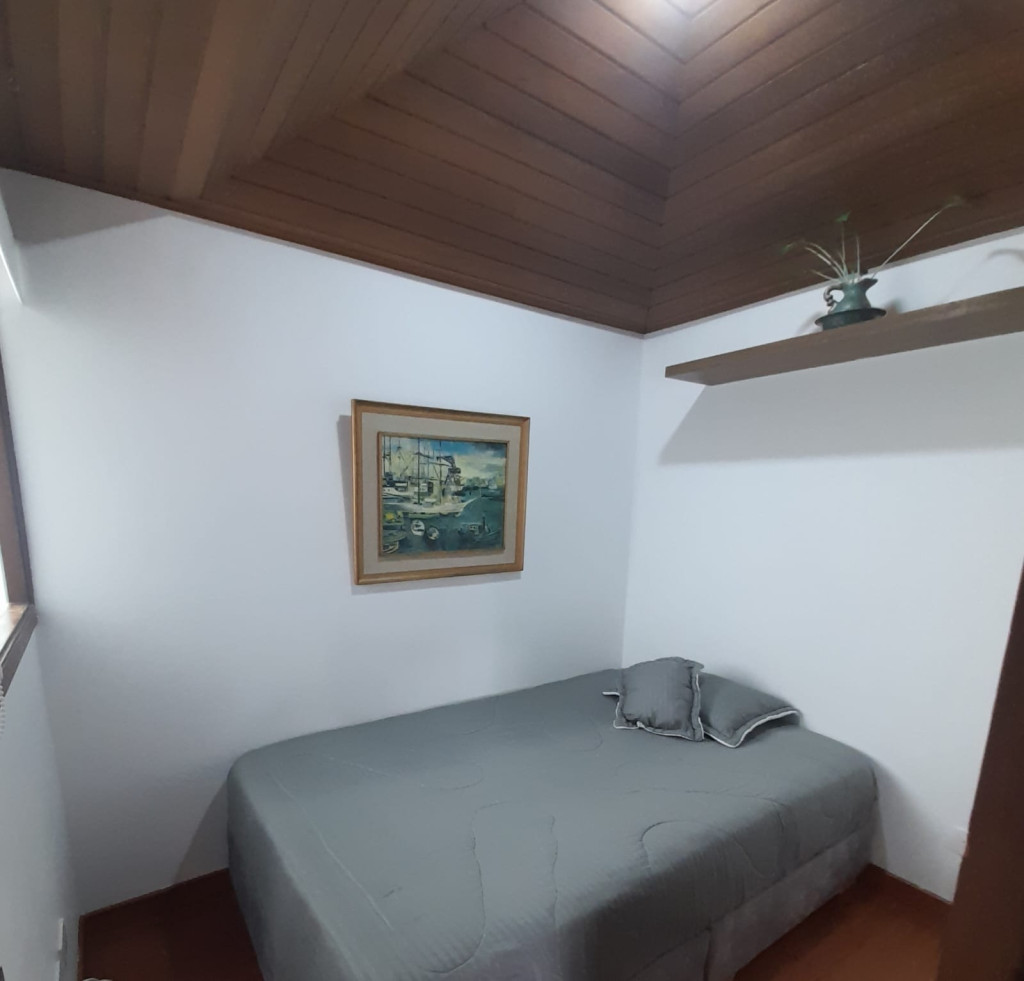 Casa En Venta - Los Rosales, Bogotá