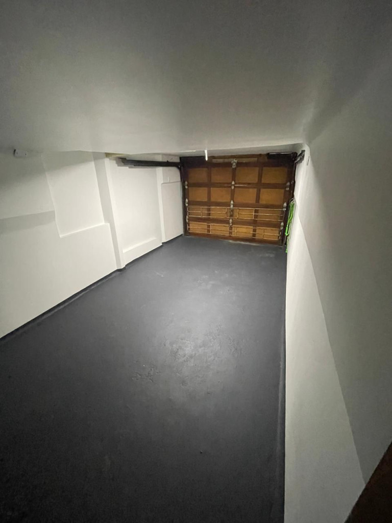 Casa En Venta - Los Rosales, Bogotá