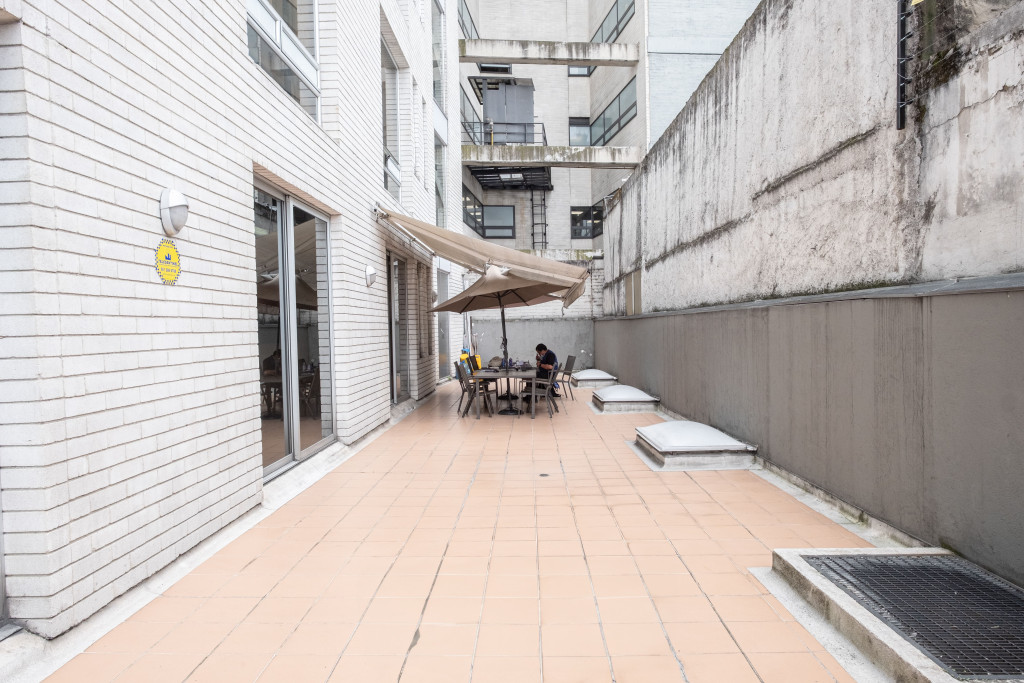 Oficina En Venta - Antiguo Country, Bogotá