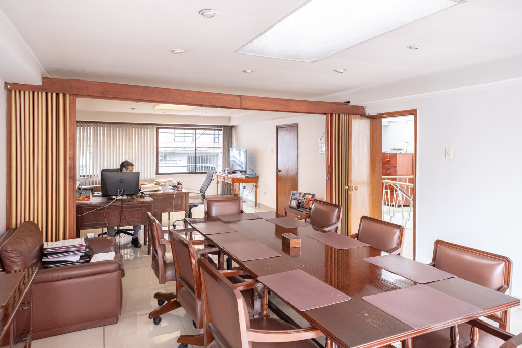 Casa En Arriendo - Lago Gaitán, Bogotá