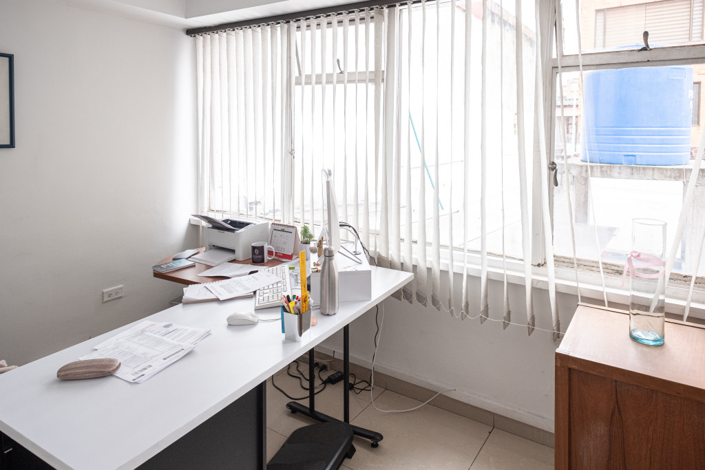 Casa En Arriendo - Lago Gaitán, Bogotá