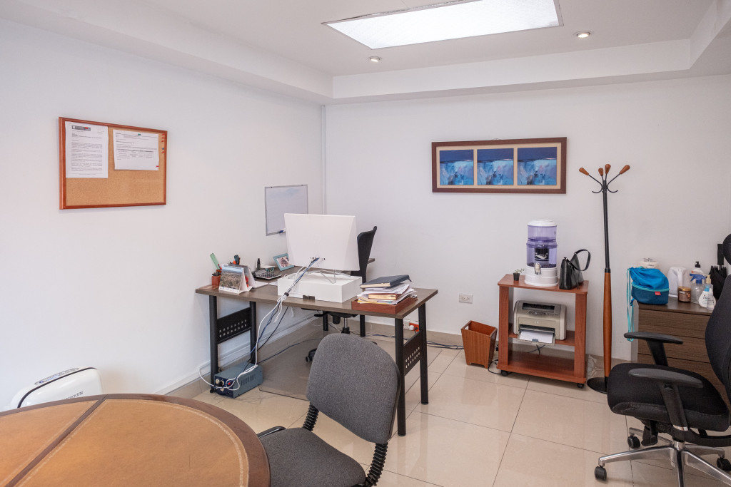 Casa En Arriendo - Lago Gaitán, Bogotá