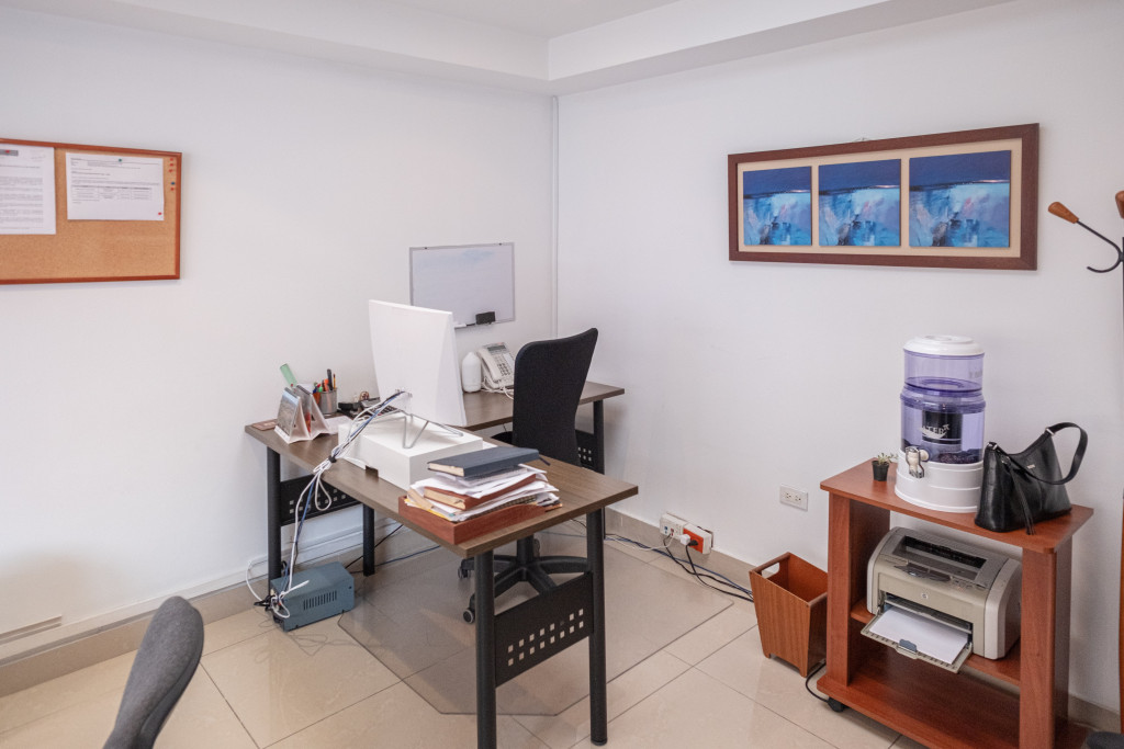 Casa En Arriendo - Lago Gaitán, Bogotá