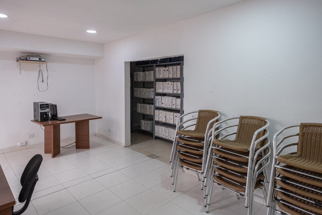 Casa En Arriendo - Lago Gaitán, Bogotá