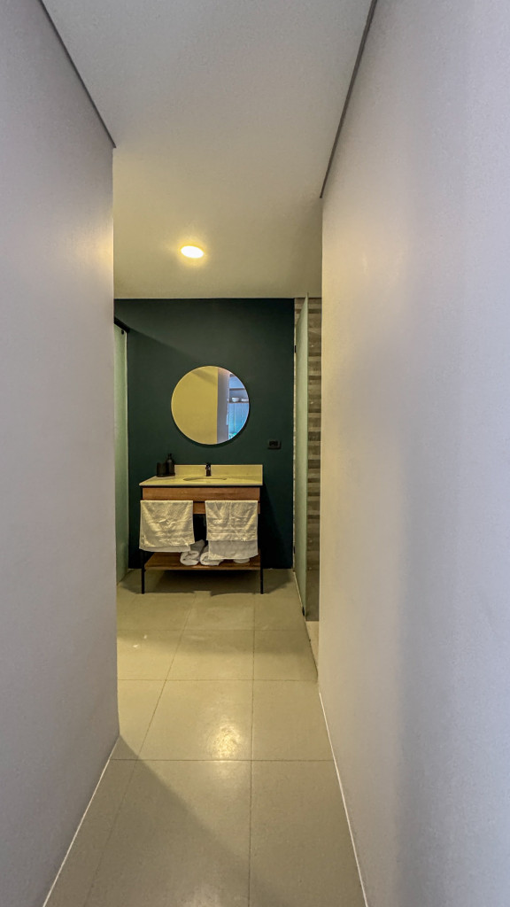Apartaestudio En Venta - Chapinero Alto, Bogotá