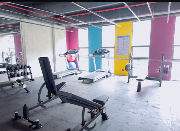 Apartaestudio En Arriendo - Chapinero, Bogotá