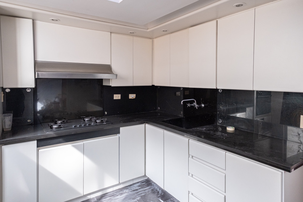 Apartamento En Arriendo/Venta - Chicó Alto, Bogotá