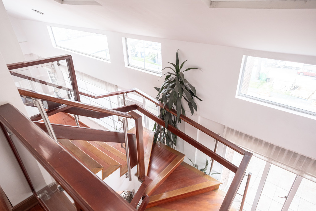 Apartamento En Arriendo/Venta - Chicó Alto, Bogotá