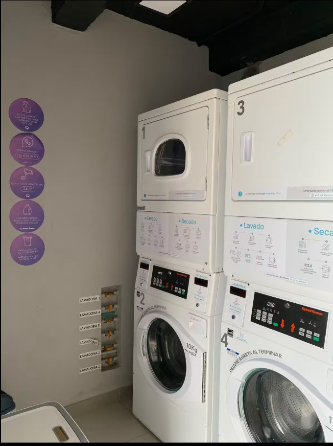 Apartamento En Arriendo - Lisboa-Usaquén, Bogotá