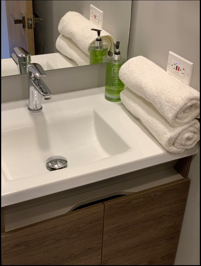 Apartamento En Arriendo - Lisboa-Usaquén, Bogotá