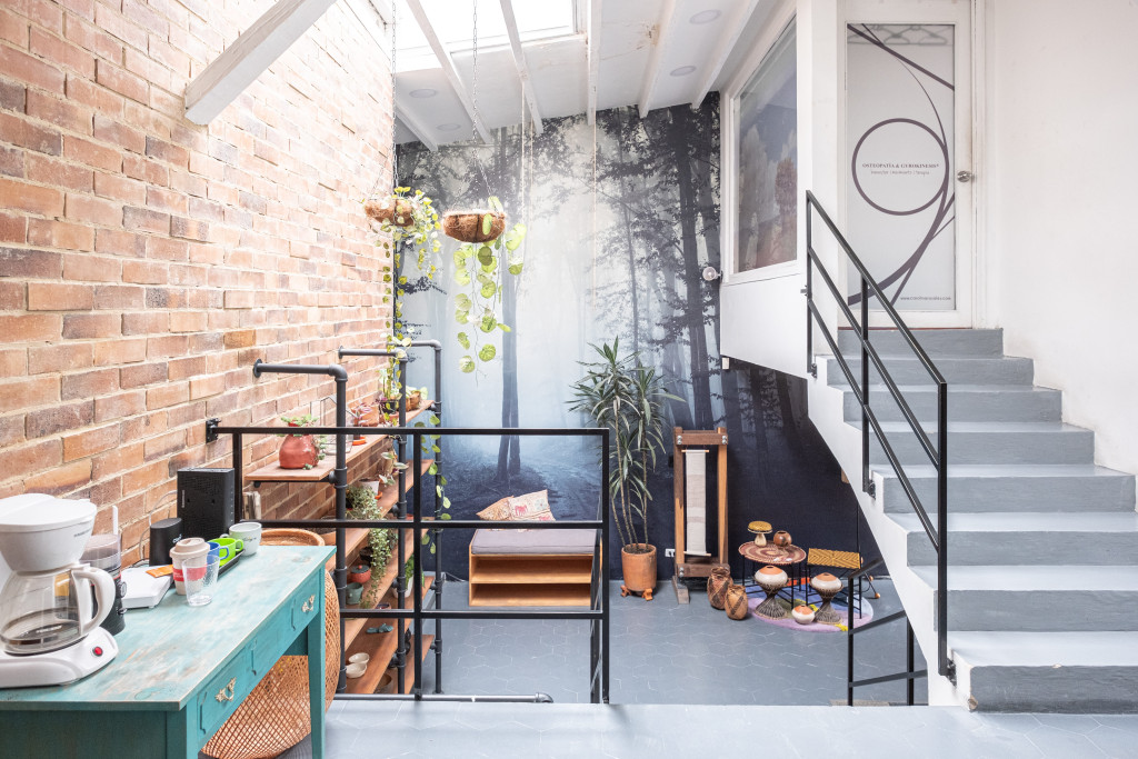 Lote En Venta - Chico Norte, Bogotá