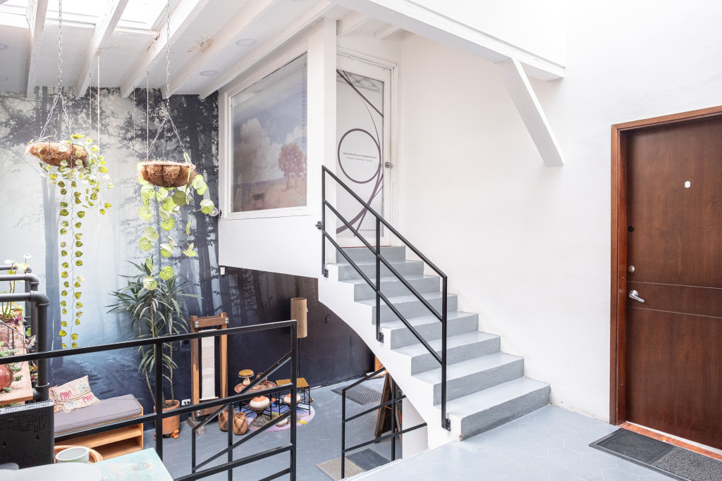 Lote En Venta - Chico Norte, Bogotá